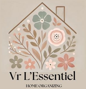 VR L’ESSENTIEL